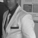 Rorisang8 Gallery Photo 2