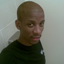 Babakhe25 From Pretoria, Gauteng
