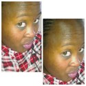 Zanele18 From Polokwane, Limpopo