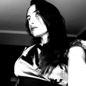 Rosi Gallery Photo 1