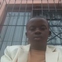 Handsome49 From East London, Eastern Cape