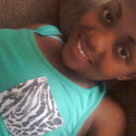 hotty8 From Pretoria, Gauteng