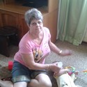 Peggy Sue From Durban, Kwazulu-Natal
