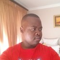 kenectic From Vanderbijlpark, Gauteng
