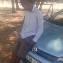 terrence22 Kuruman