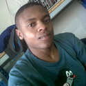 bartly2 From Randburg, Gauteng