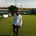 vickky Gallery Photo 1