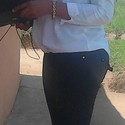 pammy14 From Ermelo, Mpumalanga