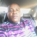 Thabo175 From Mafikeng, North West