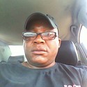 Thabo175 Gallery Photo 1