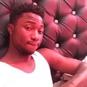 lavaboy007 From Johannesburg, Gauteng