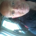 Duncanw From Brakpan, Gauteng