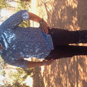 tshepza3 Gallery Photo 1