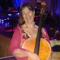 donna_lynx Gallery Photo 2