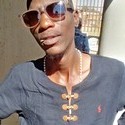 masaiza From Brakpan, Gauteng