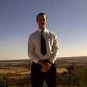 Gerrit9 From Krugersdorp, Gauteng