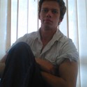 Ben98 Gallery Photo 1