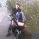 Ben98 Gallery Photo 2