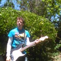 Ben98 Gallery Photo 3