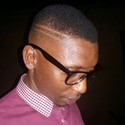 Stunner8 From Germiston, Gauteng