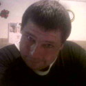 dean00z Gallery Photo 3