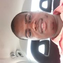 clement59 From Durban, Kwazulu-Natal