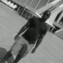 clement59 Gallery Photo 1