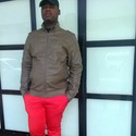 clement59 Gallery Photo 3