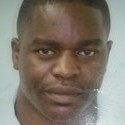 Dicky D dick From Hout Bay, Western Cape