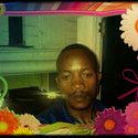 johny12 From Cape Town, Western Cape