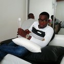 adelux From Johannesburg, Gauteng