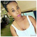 S.L.G From Centurion, Gauteng