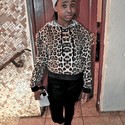 zanele guap From Benoni, Gauteng