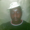 nelven Gallery Photo 1