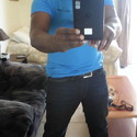 bruno32 From Alberton, Gauteng