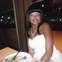 leslie7 Gallery Photo 3