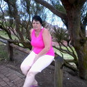 lonely33 From Pretoria, Gauteng