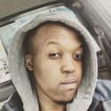 sending failed Gallery Photo 1