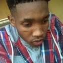 20yearoldBen From Johannesburg, Gauteng