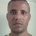 jeje3 From Johannesburg, Gauteng