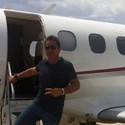 Nicholasting247 From Bela-Bela, Limpopo