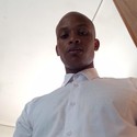 kunstang007 From Klerksdorp, North West