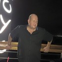 hanky2 Gallery Photo 1