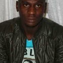 Ziggy18 From Johannesburg, Gauteng