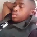 VIVO3 From Strand, Western Cape