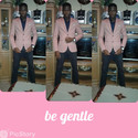 Mr sambo From Witbank, Mpumalanga