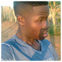 Mr sambo Gallery Photo 1