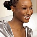 Capricorn Lady From Midrand, Gauteng