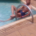 Henry32 From Sandton, Gauteng