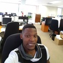 Nah-Nah From Durban, Kwazulu-Natal